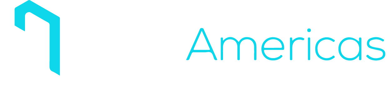 Tech Americas